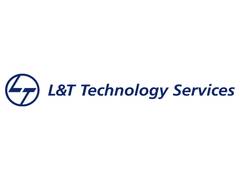 
      
      L&T Technology Services Reports 14% (INR) Growth in Revenue
      
      