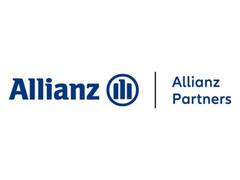 
      
      Allianz Partners announces two key Board appointments
      
      
