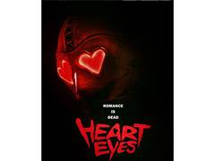 
      
      'Heart Eyes 2' to release in February 2028
      
      