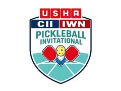 
      
      Usha on Board as Title Sponsor For CII-IWN
      
      