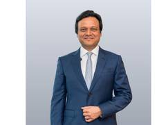 
      
      Banke Eyes Rs 1,000 Crore Milestone
      
      