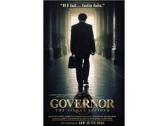 
      
      Governor: Manoj Bajpayee starrer gets first look 
      
      