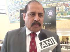 
      
      India’s future warfare will depend on theatre commands, AI and sp
      
      