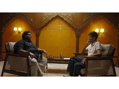 
      
      What India's bestselling author, Ashwin Sanghi tells every young
      
      