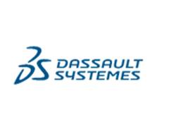 
      
      Dassault Systemes Launches 'Energize India Hackathon 2026
      
      