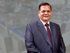 
      
      Bikaji Foods founder Shiv Ratan Agarwal passes away
      
      