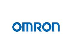 
      
      OMRON Healthcare and Tricog Health strengthen collaboration 
      
      