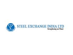 
      
      Steel Exchange India Limited Repays Rs 43.19 Cr Debt
      
      