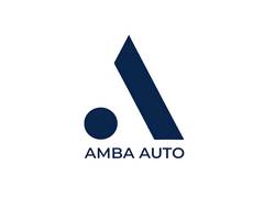 
      
      Amba Auto Sales and Services Limited IPO Opens on April 27, 2026
      
      