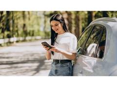 
      
      Online Car Insurance in India: How Digital Platforms Have Made 
      
      
