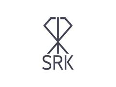 
      
      SRK Goes Beyond Compliance, Redefines Wage Standards with 55% Fix
      
      