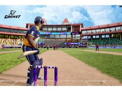 
      
      LightFury Games Raises USD 11Mn in Pre-Series A
      
      