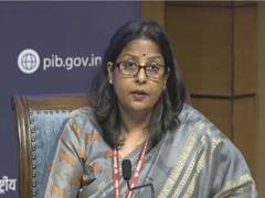 
      
      No hike in petrol, diesel prices since April 6, 2022
      
      