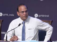 
      
      None of Indian seafarers injured in firing on foreign-flagged,..
      
      