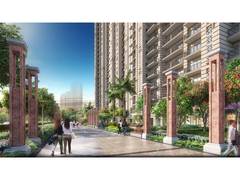 
      
      Near-Completion Projects See Faster Sales as Execution Risk
      
      