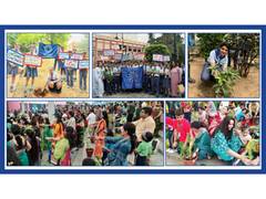 
      
      A Generation in Action: Ryan Group of Schools, Upschool.co
      
      