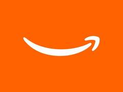 
      
      Amazon India to invest Rs 2,800 crore to boost associate safety, 
      
      