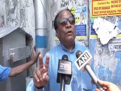 
      
      Jay Prakash Majumdar claims “mischievous ploy” over women’s quota
      
      