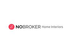 
      
      NoBroker Interiors Experience Centres: Redefining Home Design 
      
      