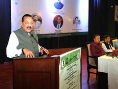 
      
      Green economy to drive jobs, entrepreneurship; youth key to susta
      
      