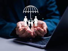 
      
      How New‑Age Savings Plans Are Reshaping Retirement Planning
      
      