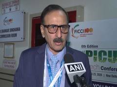 
      
      Retail, MSME credit growth to remain robust in FY27; corporate le
      
      