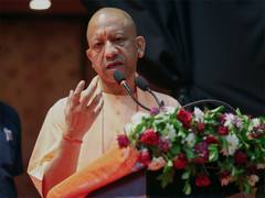 
      
      CM Yogi congratulates students as UP Board declares results
      
      