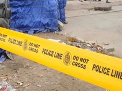 
      
      Nithin Raj's death: Order on anticipatory bail pleas of accused
      
      