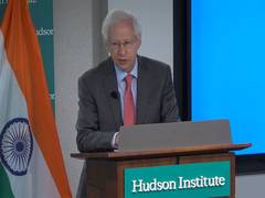 
      
      India under PM Modi a civilisational power with global role
      
      