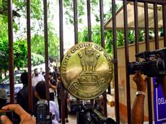 
      
      Delhi HC lists bail plea of EX AAP MLA Naresh Balyan
      
      