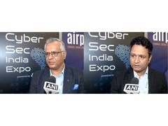 
      
      'Multi-factor authentication, Zero Trust vital for secure data' 
      
      
