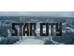 
      
      'Star City' trailer out,  to stream from May 29
      
      