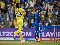 
      
      Gaikwad hails Mukesh’s courage after personal tragedy
      
      