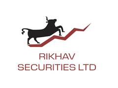 
      
      Rikhav Securities Announces Promoter Group Open Offer
      
      