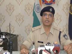 
      
      Bishnoi gang threat case probed
      
      