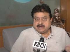 
      
      Ramchander Rao credits voter list 'cleaning' for increased turno
      
      