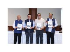 
      
      India Must Move Beyond Financial Inclusion to Financial Maturity
      
      