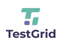 
      
      TestGrid Wins 'Best Use of AI' at India Digital Enabler Awards
      
      