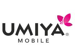 
      
      Umiya Mobile Limited Operationalises 2 Stores
      
      