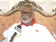 
      
      Pappu Yadav defends his remarks on women politicians
      
      