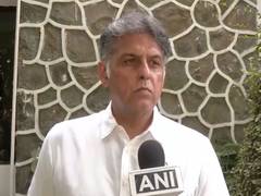 
      
      “Statistical illusion, consequence of misguided SIR,”: Congress M
      
      