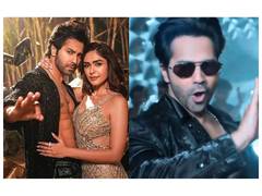 
    ‘WOW’ from ‘Hai Jawani Toh Ishq Hona Hai’ out now
    