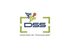 
      
      DSS Imagetech Marks 'Microscopy Month' with Pan India Webinar
      
      