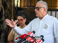 
      
      Negligible difference between votes cast in 2026, 2021: Derek
      
      