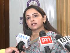 
      
      Punjab: Census 2027 to begin from April 30
      
      
