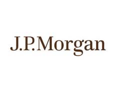 
      
      JP Morgan, HSBC cut India ratings on oil, inflation concerns desp
      
      