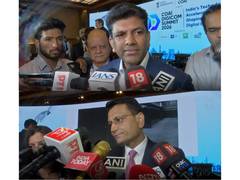 
      
      Centre weighs international gateway blocks, info sharing to tackl
      
      