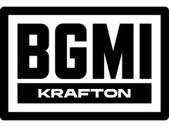 
      
      BGMI Introduces New Redeem Codes in Latest Release on April 24
      
      
