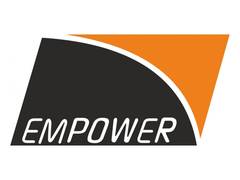 
      
      Empower India Ltd Debuts on National Stock Exchange with Symbol 
      
      