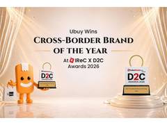 
      
      Ubuy Wins 